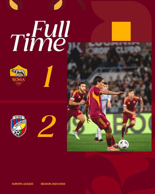 roma