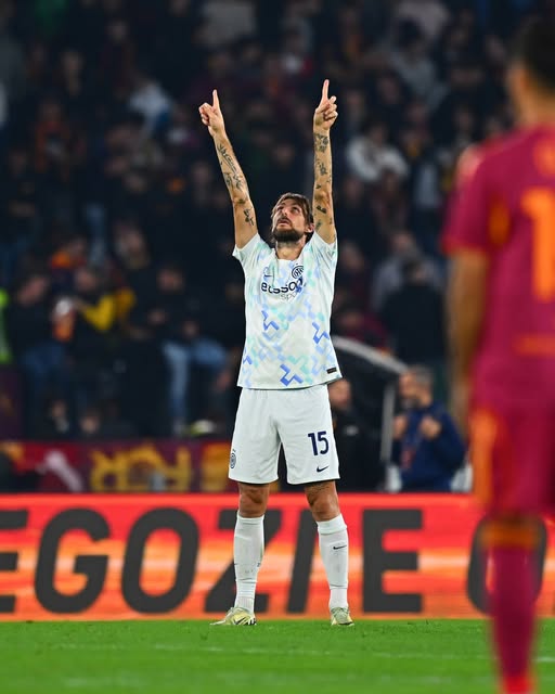 roma