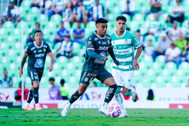 santos