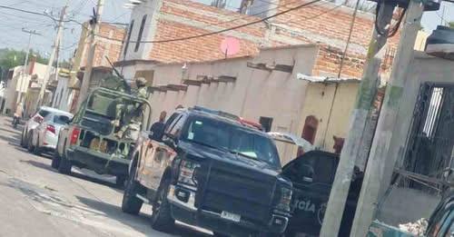 teoca
