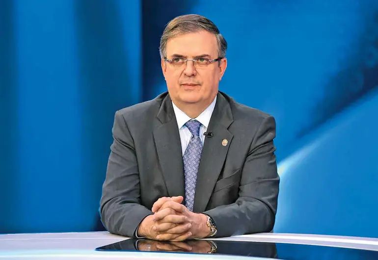 tmec