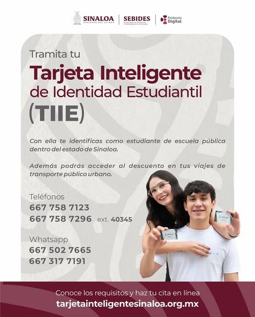 trajo