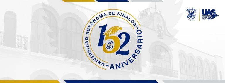 uas