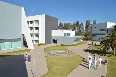 uni