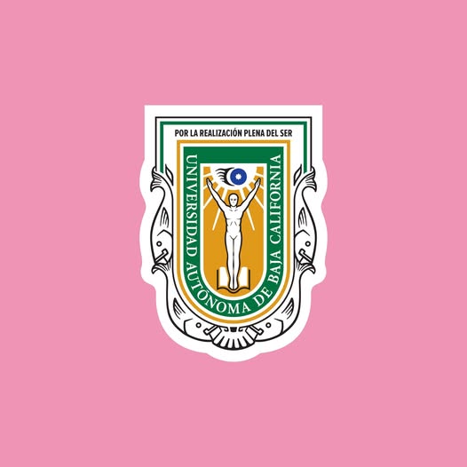 univ