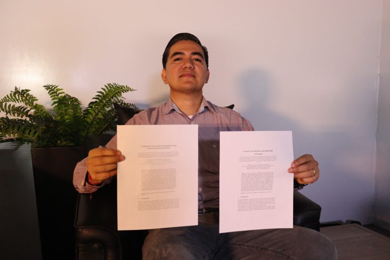 ARTURO YEE CONGRESO EN CHINA (16)