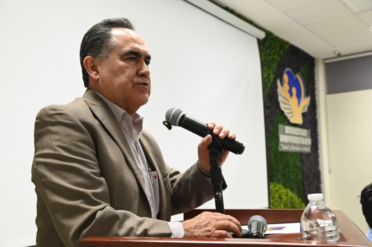 CARGAS ACADÉMICAS (4)