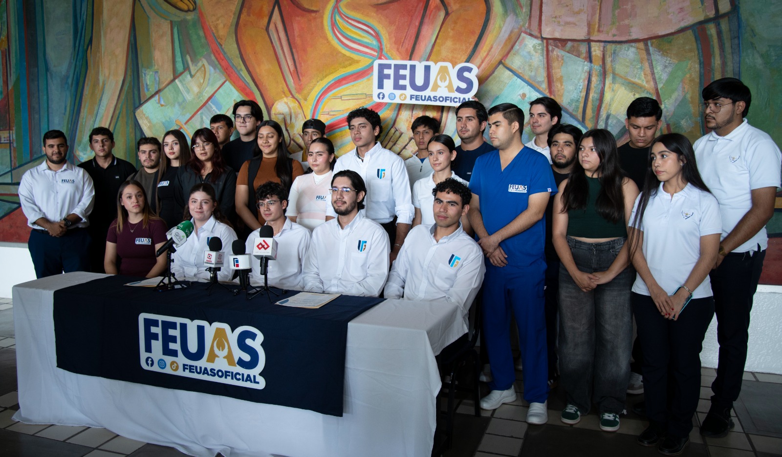 CARRERA FEUAS (1)