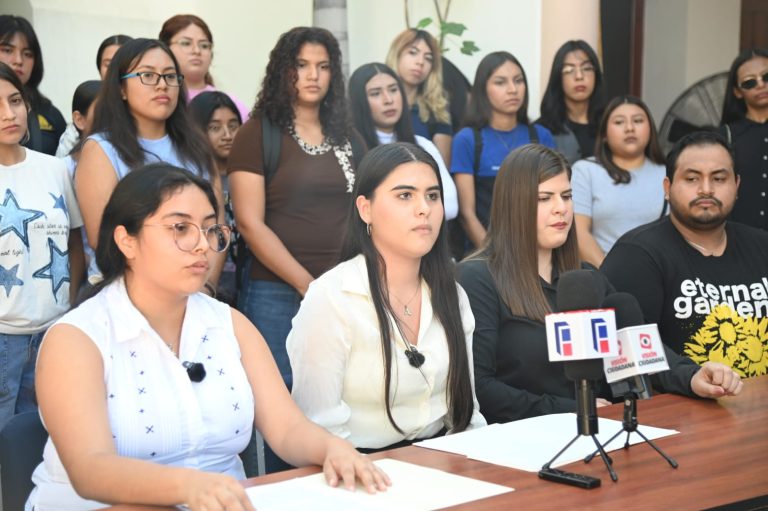 CASAS DEL ESTUDIANTE (7)