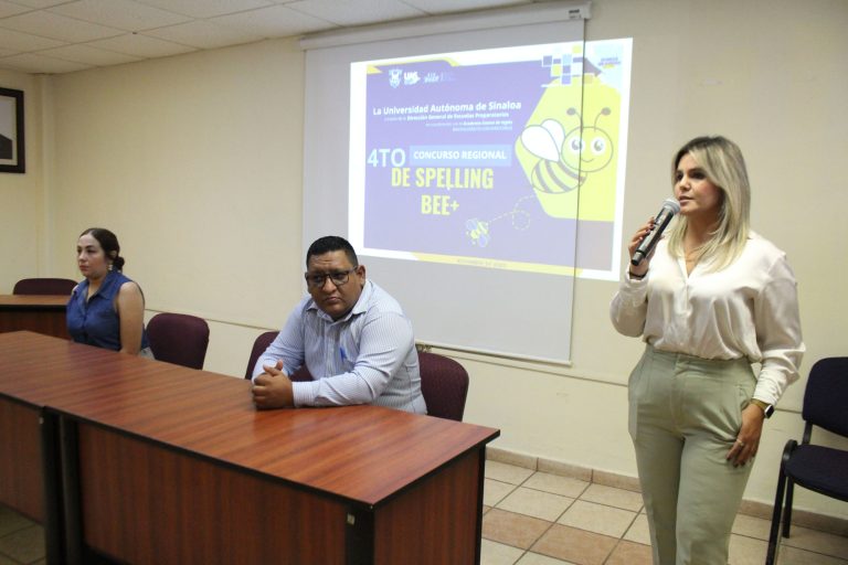 CONCURSO (4)
