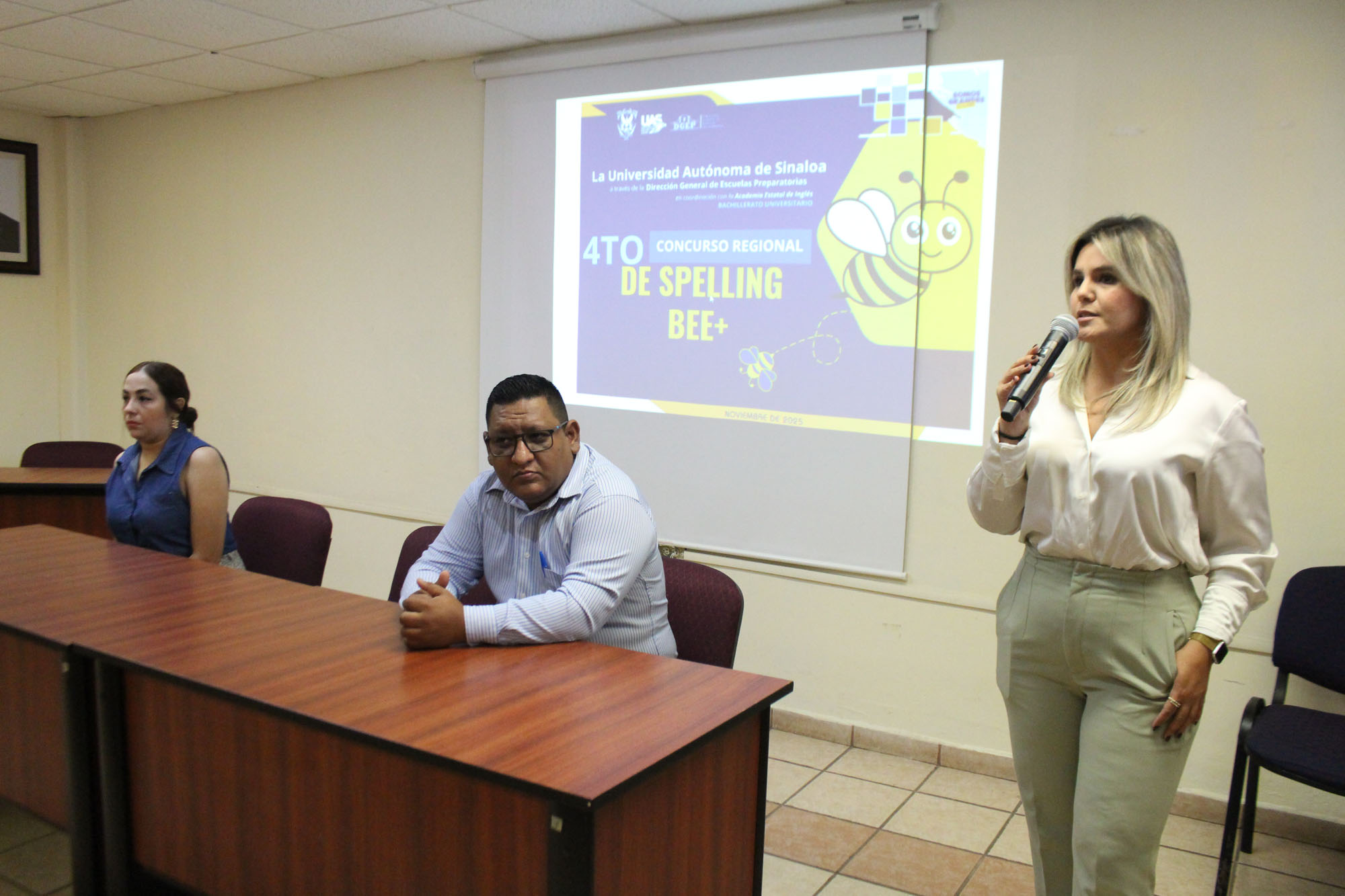 CONCURSO (4)