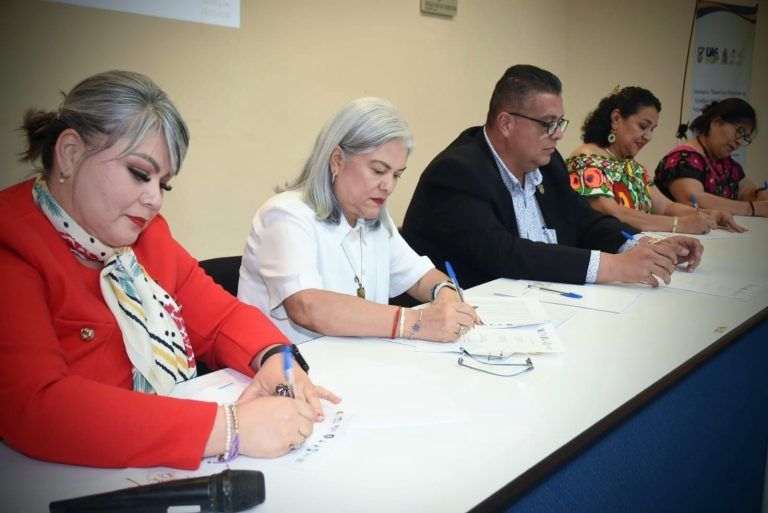 CONVENIO (9)