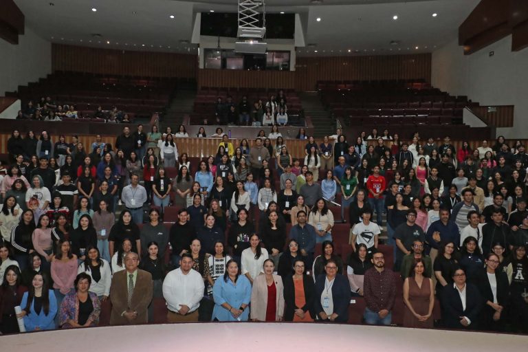 Congreso Internacional de Psicología Científica (5)