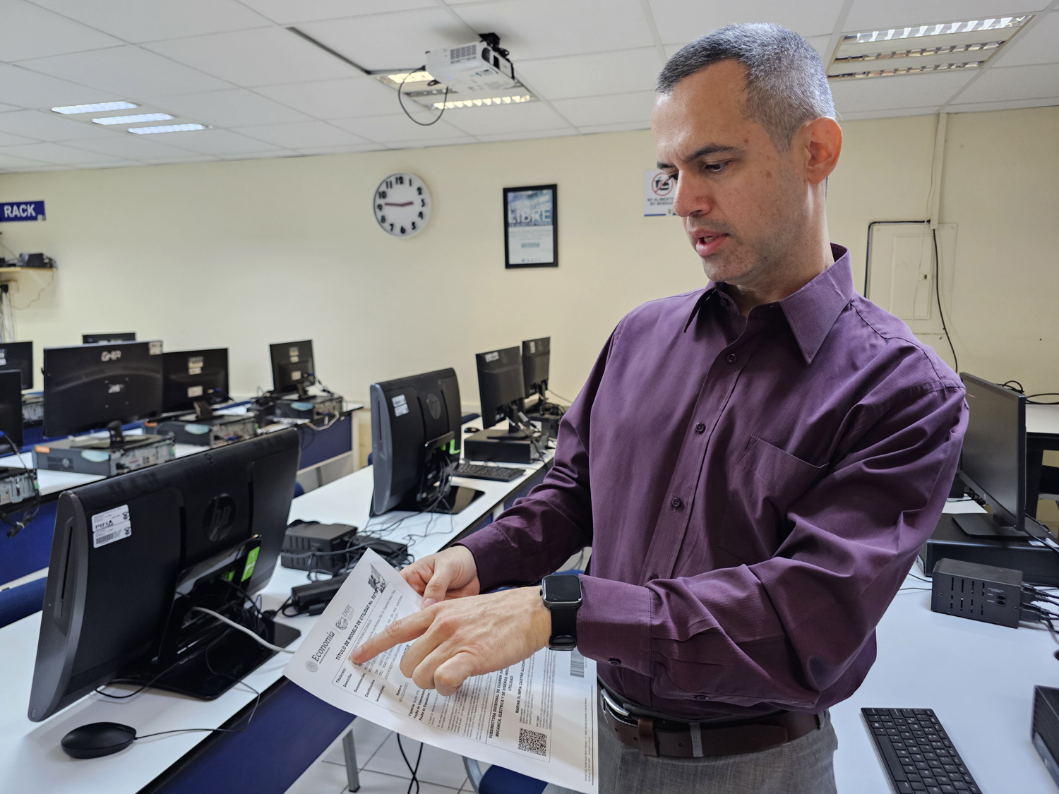 FCFM ROBERTO MILLAN CERTIFICACION DE PATENTE (2)