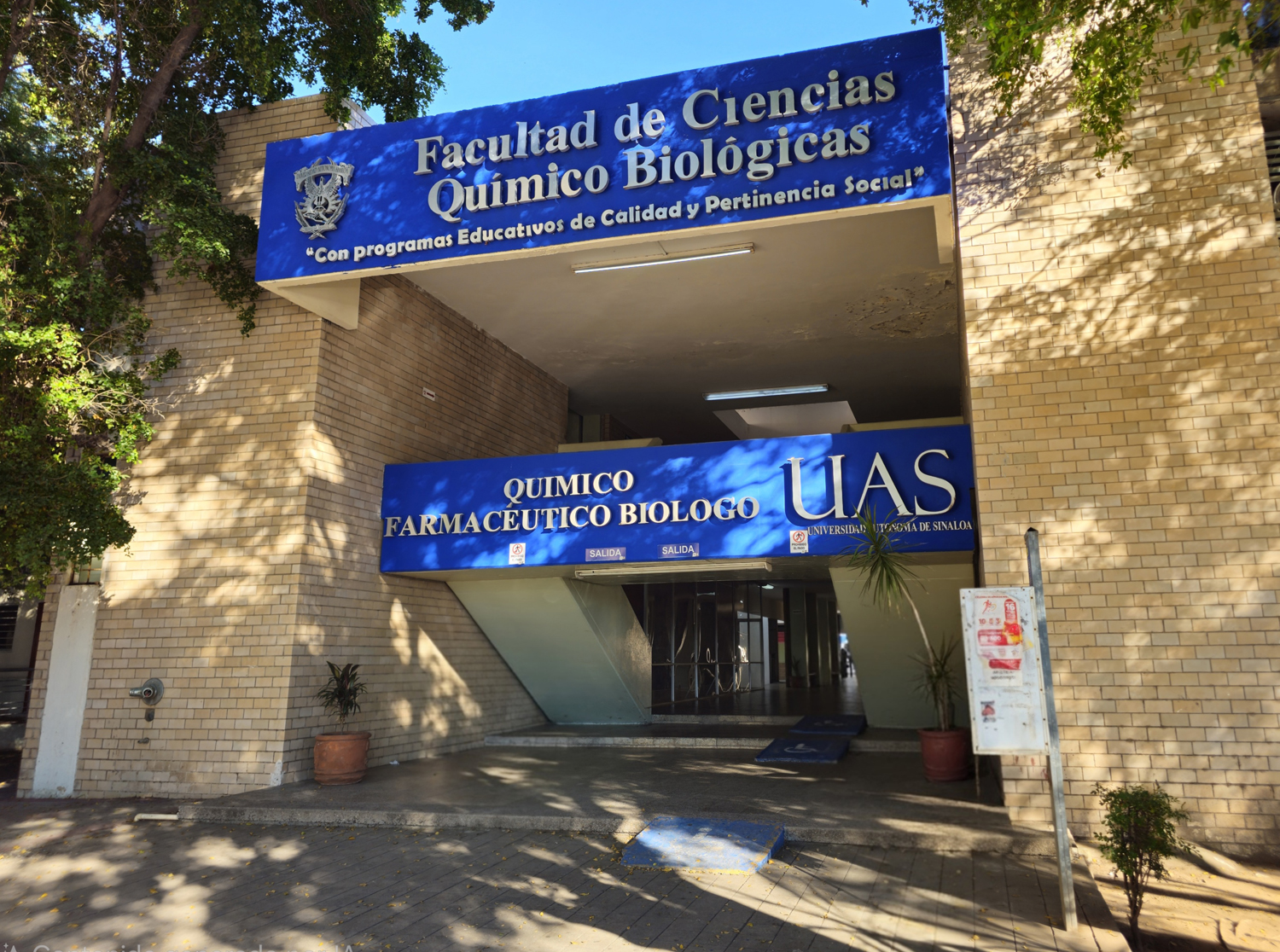 FCQB EUSIEL RUBIO PROCESO DE ACREDITACION (2)