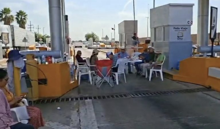 IMG_20251126_160813