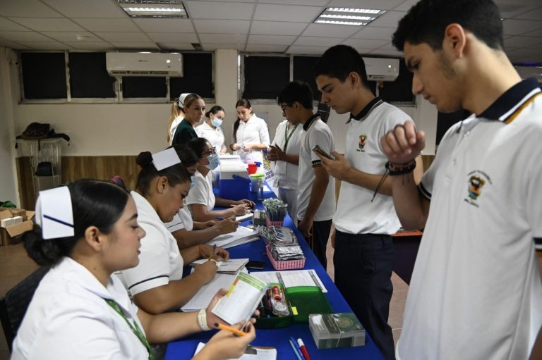 IMSS DIGITAL (1)