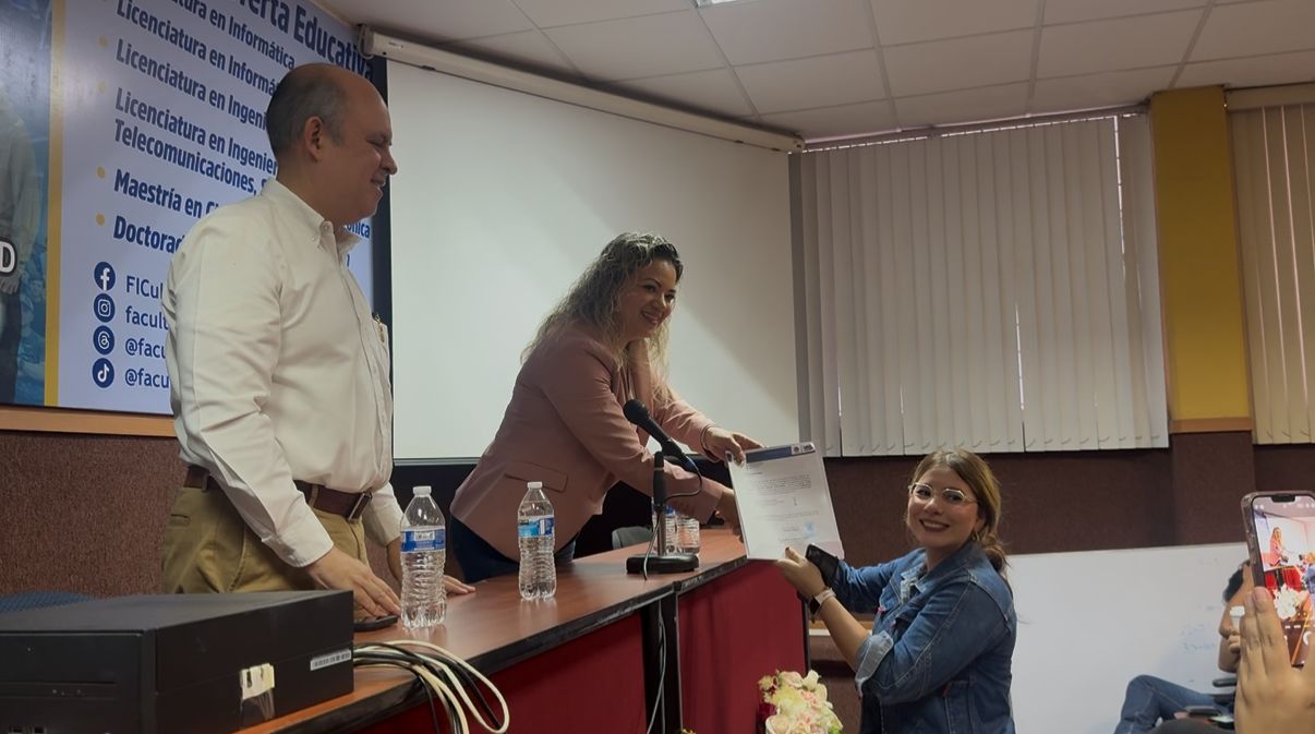 INFORMÁTICA (1)
