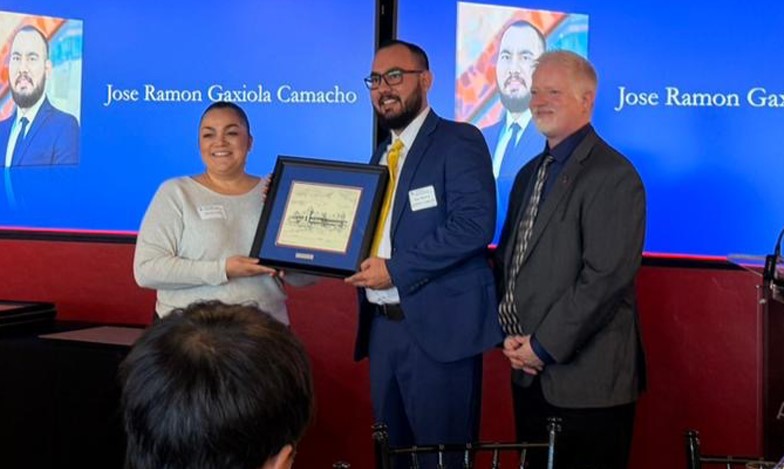 INGENIERIA RAMON GAXIOLA RECONOCIMIENTO EN ARIZONA (14)