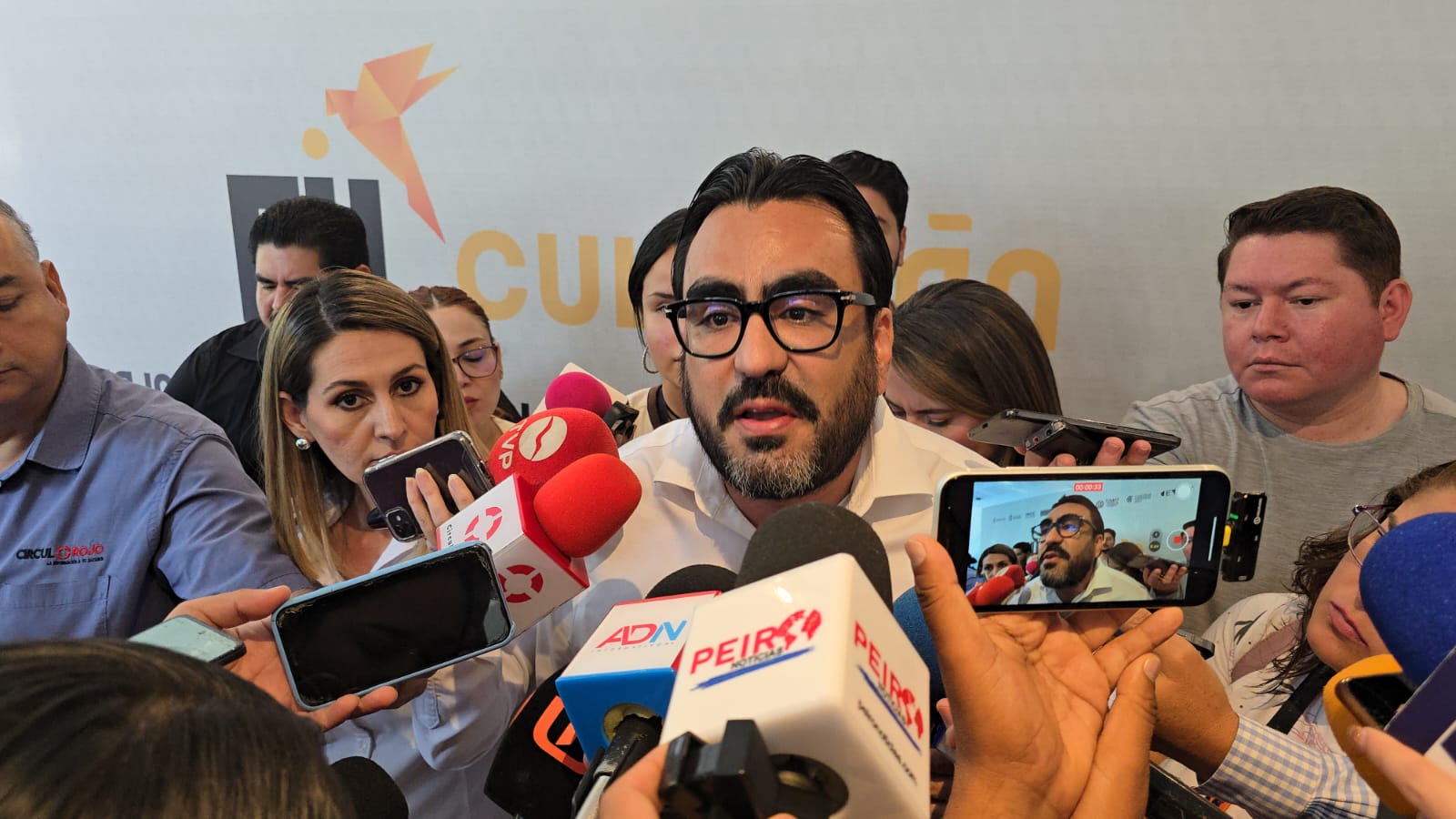 Imagen de WhatsApp 2025-11-03 a las 21.44.16_2eb0c745