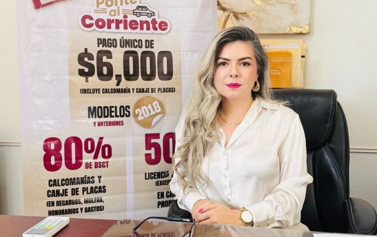 Imagen de WhatsApp 2025-11-04 a las 19.07.02_7d1c3eaf