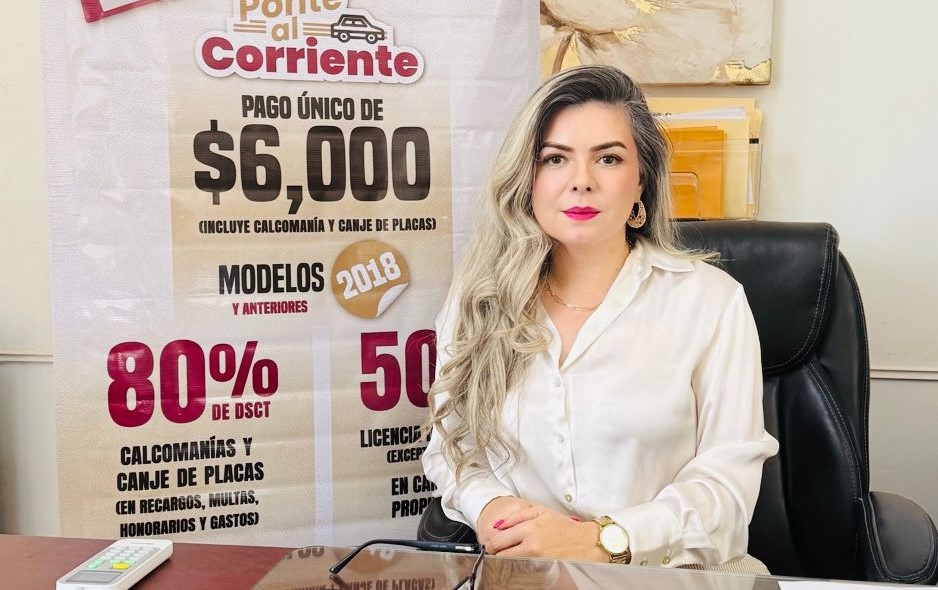 Imagen de WhatsApp 2025-11-04 a las 19.07.02_7d1c3eaf