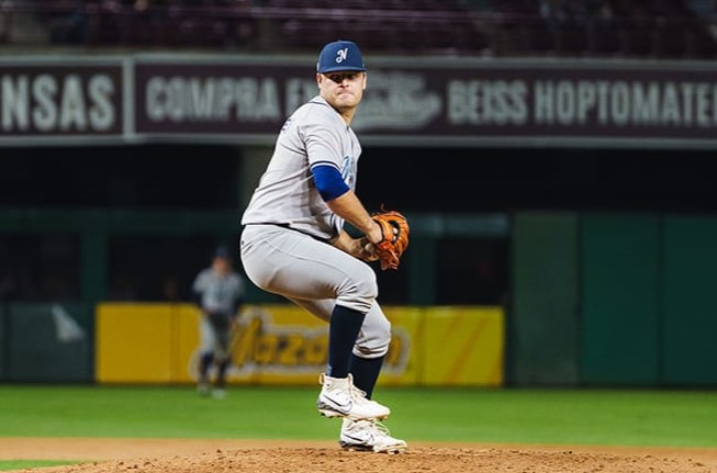 Jared-Wetherbbe-de-Jaguares-de-Nayarit
