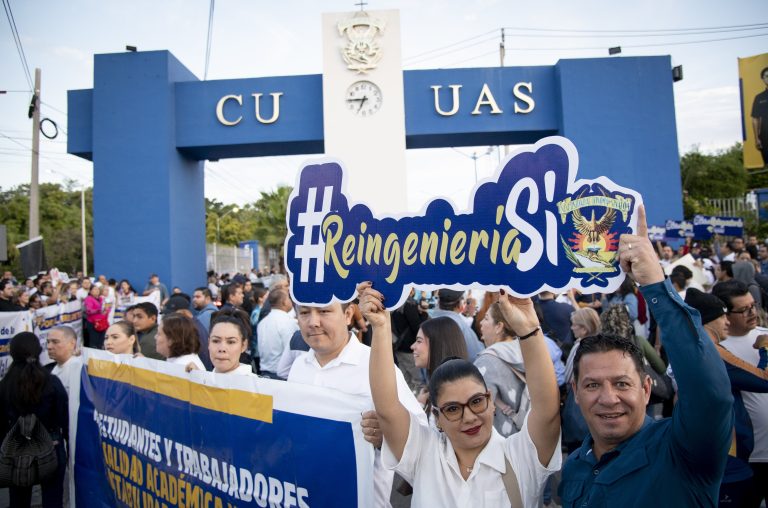 MANIFESTACIÓN (7)-min