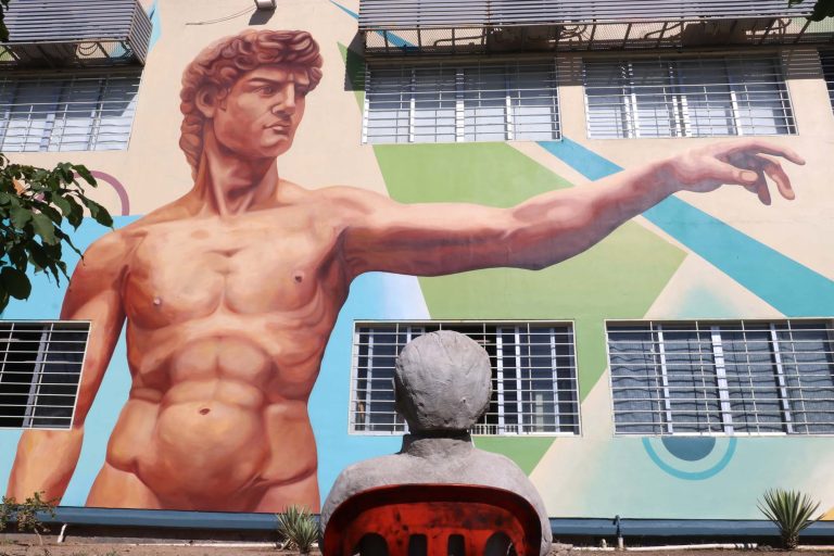 MURAL (11)