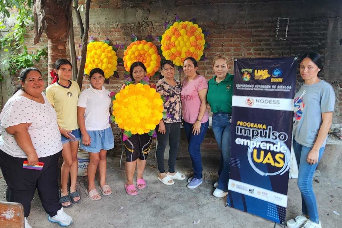 NODESS UAS (1)