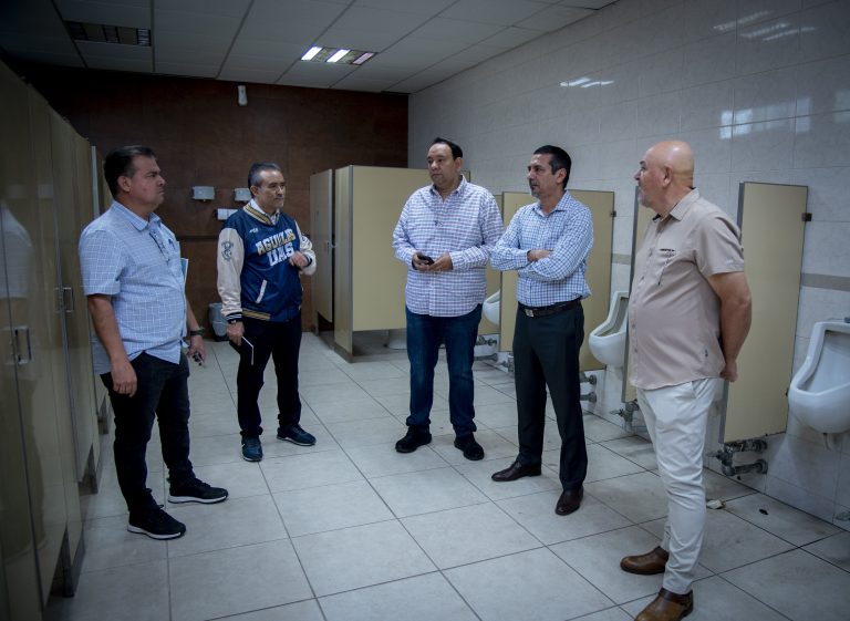 RECORRIDO CU (4)-min