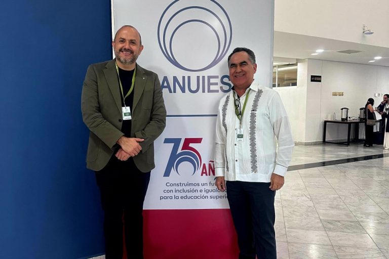 RECTOR ANUIES (3)