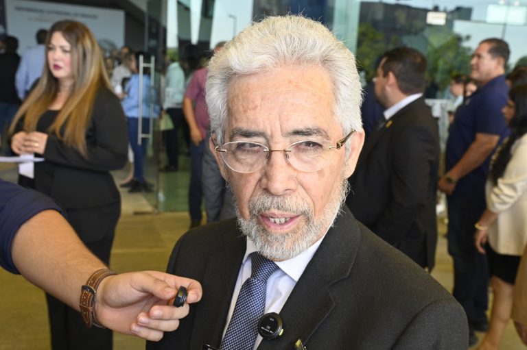 Rodrigo López Zavala