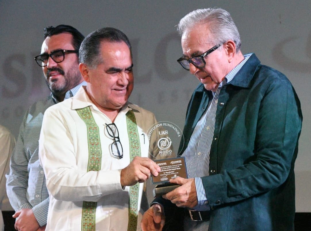 UAS RECTOR GOBERNADOR (4)