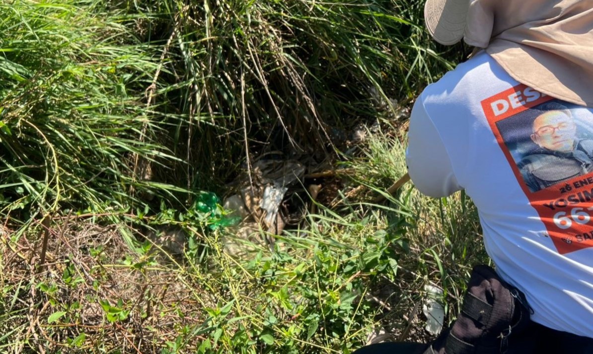 WhatsApp Image 2025-08-06 at 12.35.01 PM