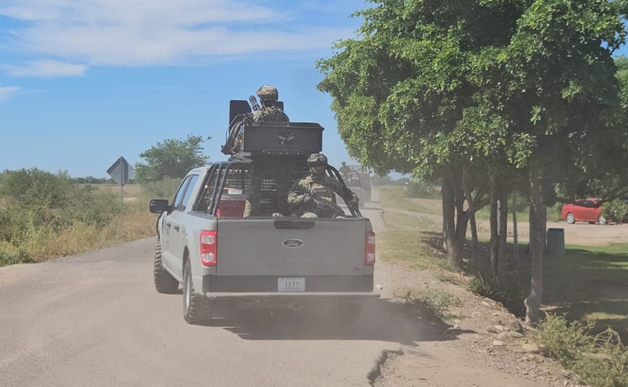 WhatsApp Image 2025-10-29 at 7.08.48 PM