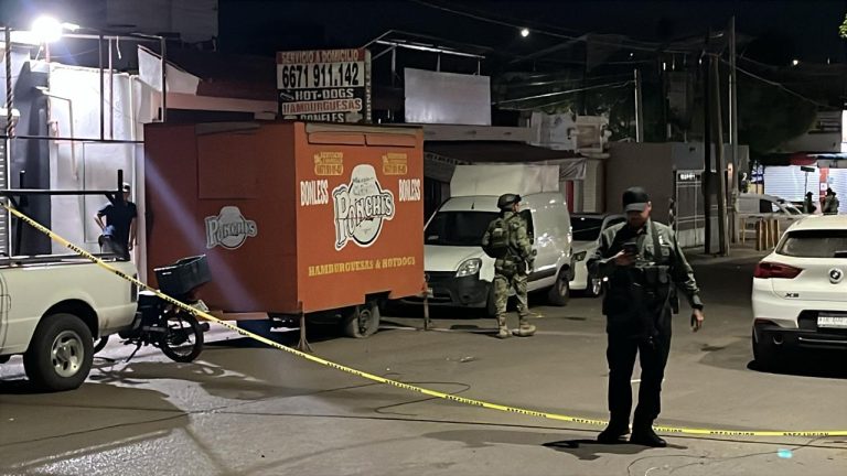 WhatsApp Image 2025-10-31 at 11.36.05 PM