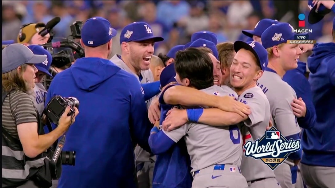 WhatsApp Image 2025-11-01 at 10.27.03 PM (1)