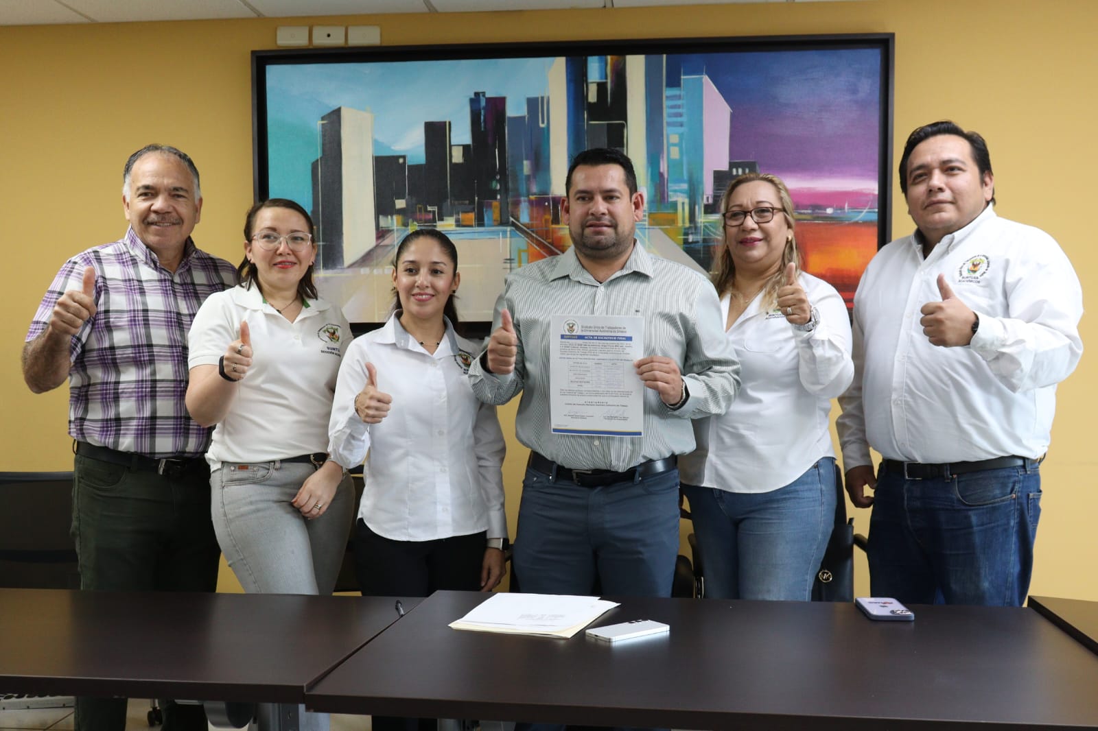 WhatsApp Image 2025-11-01 at 11.50.03 AM (2)