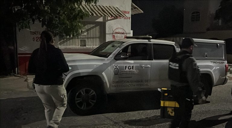 WhatsApp Image 2025-11-01 at 12.43.51 AM