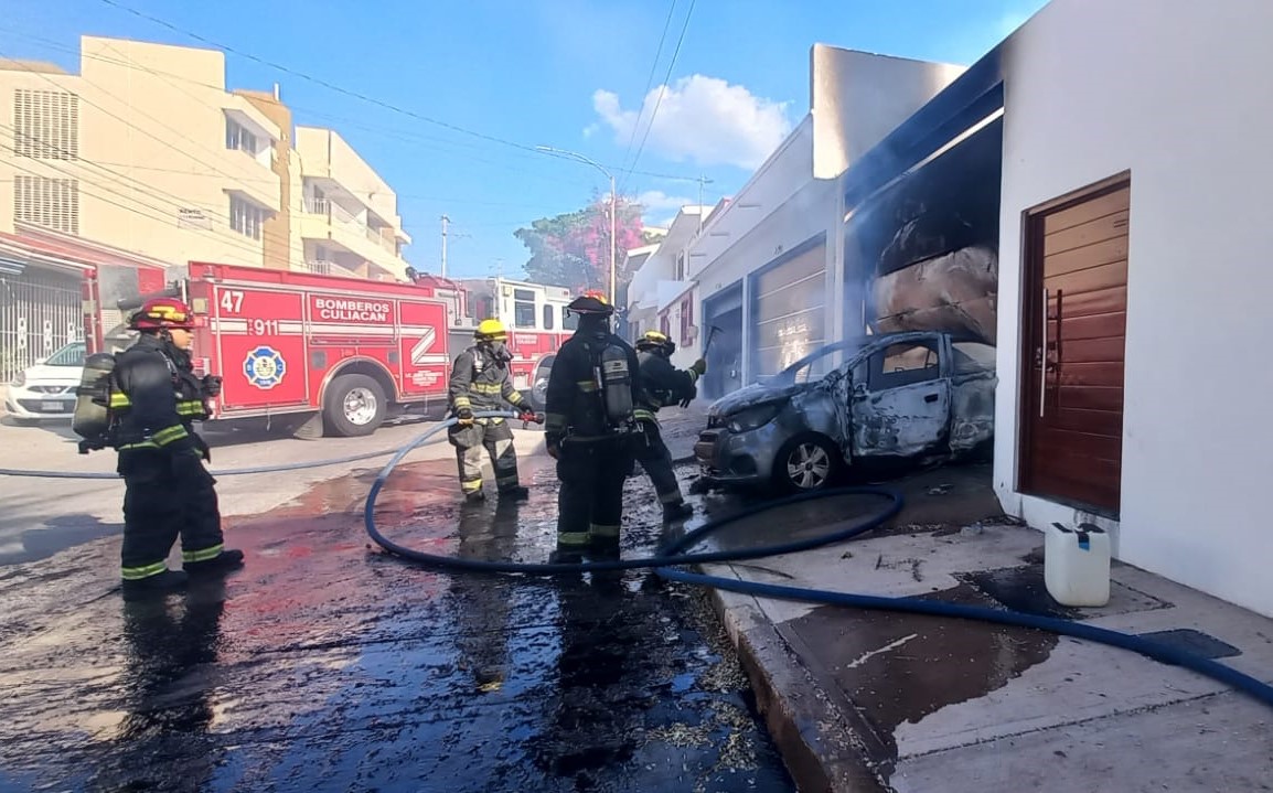 WhatsApp Image 2025-11-01 at 5.04.20 PM (2)