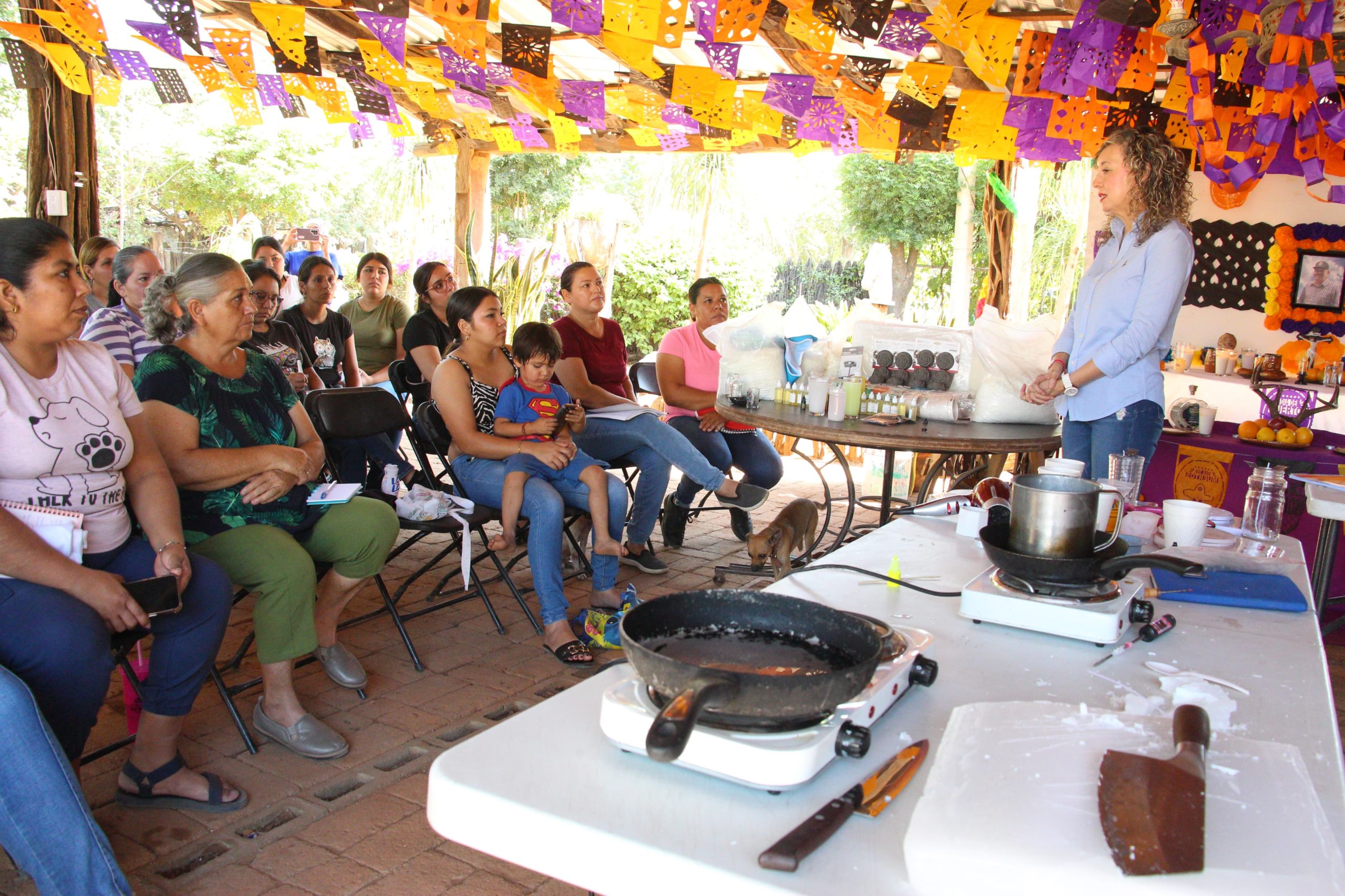 WhatsApp Image 2025-11-01 at 5.08.51 PM