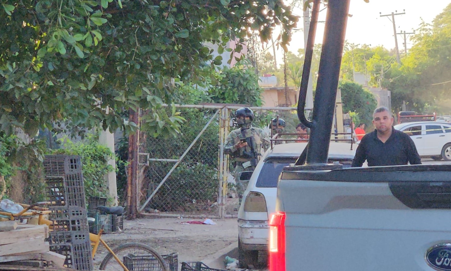 WhatsApp Image 2025-11-01 at 7.01.26 PM (2)