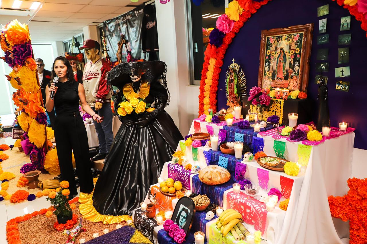 WhatsApp Image 2025-11-01 at 7.08.07 PM