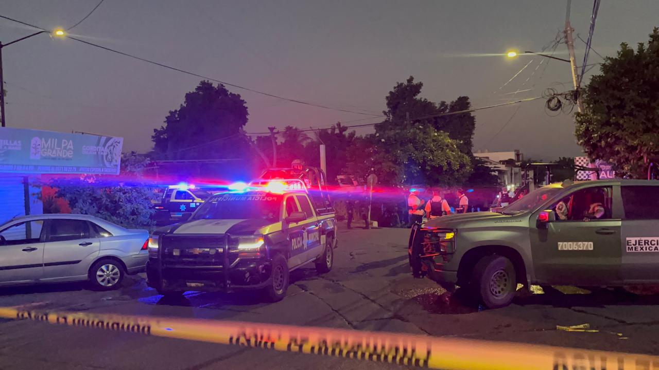 WhatsApp Image 2025-11-02 at 8.41.42 PM