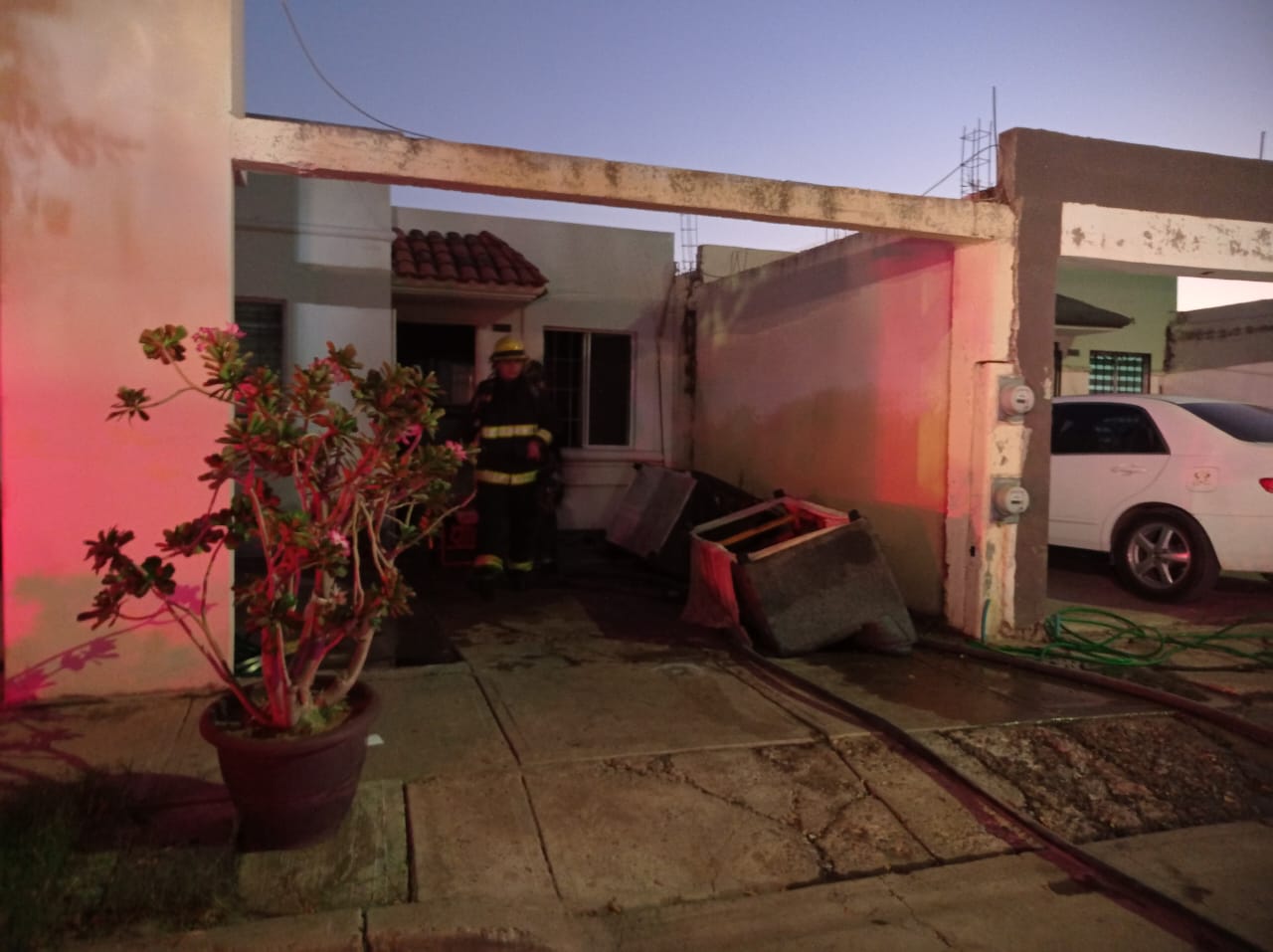 WhatsApp Image 2025-11-03 at 10.18.07 PM