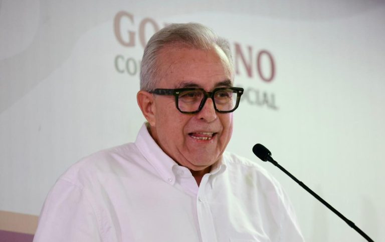 WhatsApp Image 2025-11-03 at 12.52.56 PM