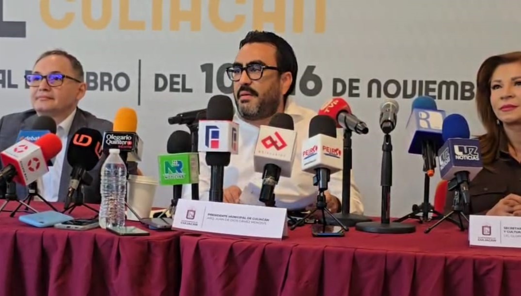 WhatsApp Image 2025-11-03 at 2.18.53 PM