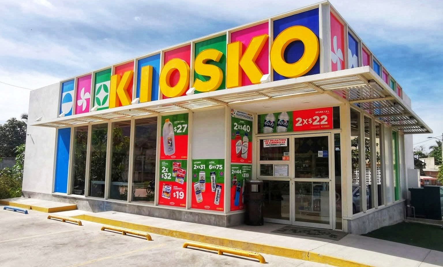 WhatsApp Image 2025-11-03 at 3.55.55 PM