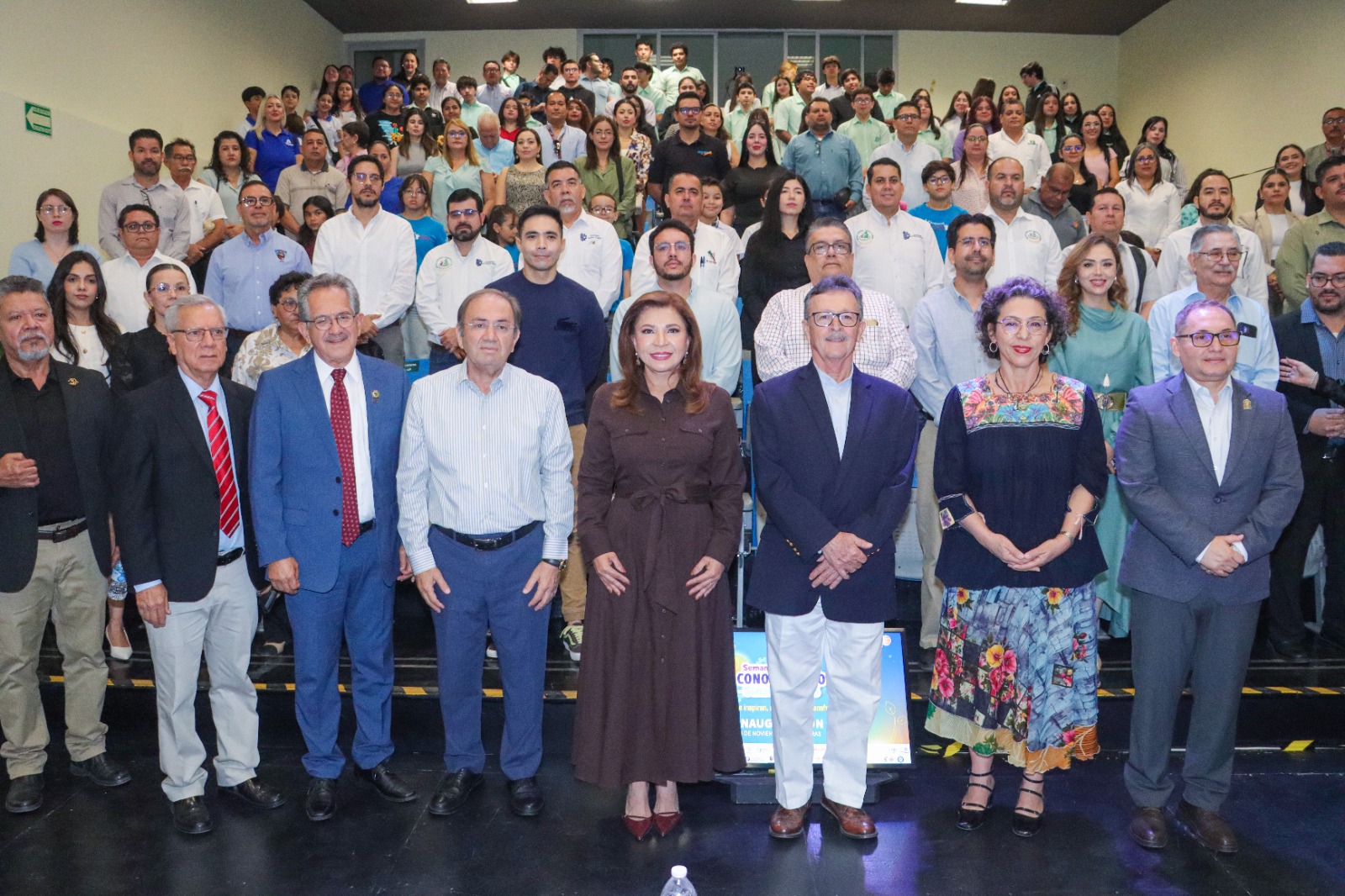 WhatsApp Image 2025-11-03 at 4.38.39 PM